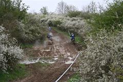 Enduro Dobřany 29.5.2006 101